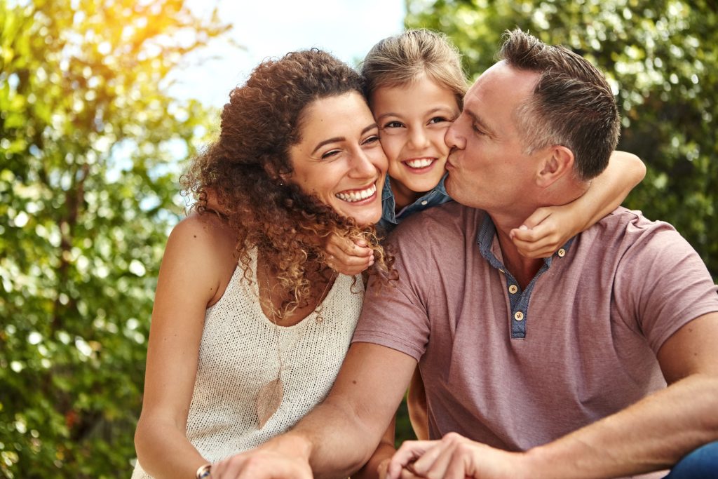 Family Dentist in Pipestone